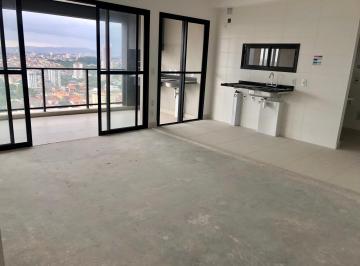 v3717a.jpg · Apartamento à venda no Vila Osasco com 3 quartos