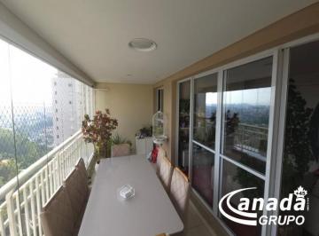 v3917a.jpg · Apartamento à venda no Rio Pequeno com 3 quartos