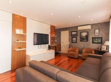Apartamento · 146m² · 4 Quartos · 3 Vagas · Apartamento à venda com 146m², 3 quartos e 2 vagas