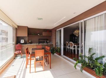 Apartamento · 146m² · 4 Quartos · 3 Vagas · Apartamento à venda com 146m², 3 quartos e 2 vagas