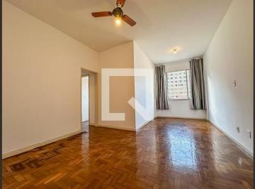 Apartamento · 67m² · 3 Quartos · Apartamento para Aluguel - Catete, 3 Quartos, 67 m² - Rio de Janeiro