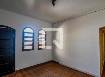 Casa · 52m² · 2 Quartos · Casa para Aluguel - Jardim Las Vegas, 2 Quartos, 52 m² - Santo André
