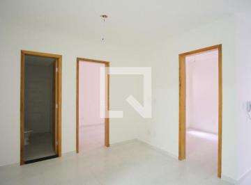 Apartamento · 34m² · 2 Quartos · Apartamento para Aluguel - Tatuapé, 2 Quartos,  34 m² - São Paulo