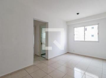 Apartamento · 52m² · 2 Quartos · 1 Vaga · Apartamento para Aluguel - Centro, 2 Quartos, 52 m² - Barueri