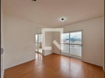 Apartamento · 36m² · 1 Quarto · Apartamento para Aluguel - Jardim Sao Luis, 1 Quarto,  36 m² - São Paulo