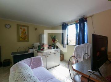 Apartamento · 42m² · 2 Quartos · 1 Vaga · Apartamento para Aluguel - Itaquera, 2 Quartos,  42 m² - São Paulo
