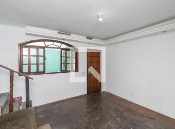 Casa · 200m² · 4 Quartos · Casa para Aluguel - Penha, 4 Quartos, 200 m² - Rio de Janeiro