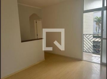 Apartamento · 65m² · 2 Quartos · 1 Vaga · Apartamento para Aluguel - Jardim das Bandeiras, 2 Quartos, 65 m² - Campinas