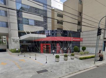 Comercial · 249m² · 10 Vagas · LOJA COMERCIAL NA REGIÃO DA VILA NOVA CONCEIÇÃO