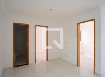Apartamento · 34m² · 2 Quartos · Apartamento para Aluguel - Tatuapé, 2 Quartos,  34 m² - São Paulo