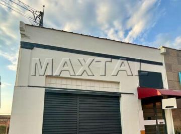 Comercial · 104m² · Galpão Loja com escritórios ou moradias à venda, no Centro de Atibaia /SP Bom também para Renda