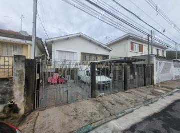 Casa · 182m² · 3 Quartos · 3 Vagas · Vende se na Vila Romero Imirim, são 3 casas dando renda em um terreno de 10 x 25