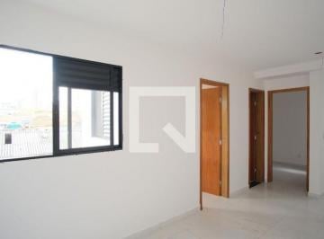Apartamento · 33m² · 2 Quartos · Apartamento para Aluguel - Tatuapé, 2 Quartos,  33 m² - São Paulo