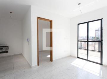 Apartamento · 29m² · 2 Quartos · Apartamento para Aluguel - Tatuapé, 2 Quartos,  29 m² - São Paulo