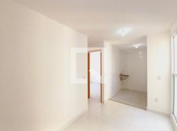 Apartamento · 42m² · 2 Quartos · 1 Vaga · Apartamento para Aluguel - Jardim Samambaia, 2 Quartos,  42 m² - Campinas