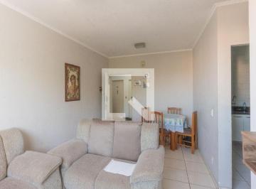 Apartamento · 60m² · 2 Quartos · 1 Vaga · Apartamento para Aluguel - Campos Elíseos , 2 Quartos,  60 m² - Campinas