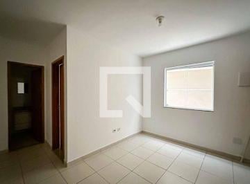 Apartamento · 40m² · 1 Quarto · Apartamento para Aluguel - Água Fria, 1 Quarto, 40 m² - São Paulo
