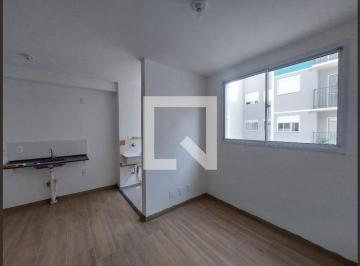 Apartamento · 38m² · 2 Quartos · Apartamento para Aluguel - Jardim Marajoara , 2 Quartos, 38 m² - São Paulo
