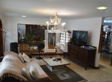 Casa · 400m² · 3 Quartos · Casa para Aluguel - Freguesia , 3 Quartos, 400 m² - Rio de Janeiro