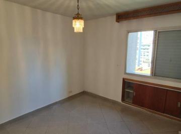 Apartamento · 62m² · 2 Quartos · 1 Vaga · Apartamento com 2 dormitórios e 1 vaga localizado a poucos minutos do Metrô e do Shopping.