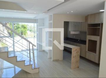 Casa · 390m² · 3 Quartos · 1 Vaga · Casa para Aluguel - Taquara, 3 Quartos, 390 m² - Rio de Janeiro