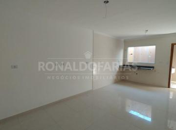 Casa · 94m² · 3 Quartos · 1 Vaga · Sobrado a venda em condominio fechado com  03 dormitorios sendo 01 suite na regiao de Interlagos.