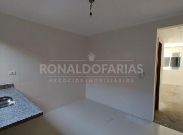 Casa · 71m² · 2 Quartos · 1 Vaga · Sobrado a venda em condominio fechado com 02 suites na regiao de Interlagos.