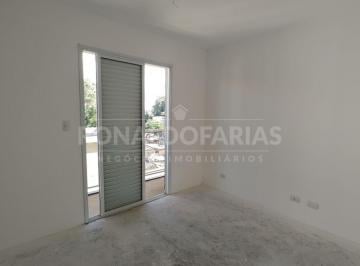 Casa · 94m² · 3 Quartos · 2 Vagas · Sobrado a venda em condominio fechado com 03 dormitorios sendo 01 suite na regiao de Interlagos.