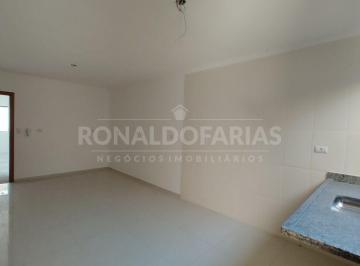 Casa · 94m² · 3 Quartos · 2 Vagas · Sobrado a venda em condominio fechado com  03 dormitorios sendo 01 suite na regiao de Interlagos.