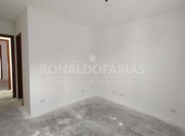 Casa · 71m² · 2 Quartos · 1 Vaga · Sobrado a venda em condominio fechado com 02 suites na regiao de Interlagos.