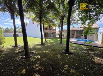 b97961df64839357d9957e532393c6256178ef56 · Sobrado com 6 Suites  à venda em Peruíbe- Apenas 30m do Mar-  Estância Balneária Maria Helena Novaes