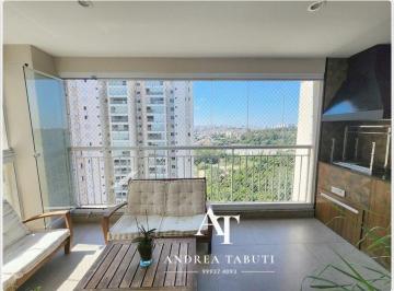 Apartamento · 91m² · 2 Quartos · 2 Vagas · APARTAMENTO MAIRARE 91m²- 2 DORMITORIOS (2 SUITES) COM 2 VAGAS