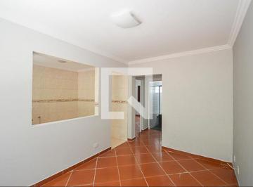 Apartamento · 52m² · 2 Quartos · 1 Vaga · Apartamento à Venda - Demarchi, 2 Quartos, 52 m² - São Bernardo do Campo