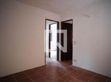 Apartamento · 50m² · 2 Quartos · 1 Vaga · Apartamento à Venda - Cangaíba, 2 Quartos, 50 m² - São Paulo