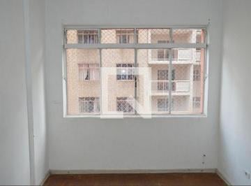 Apartamento · 40m² · 1 Quarto · Apartamento à Venda - Liberdade, 1 Quarto,  40 m² - São Paulo