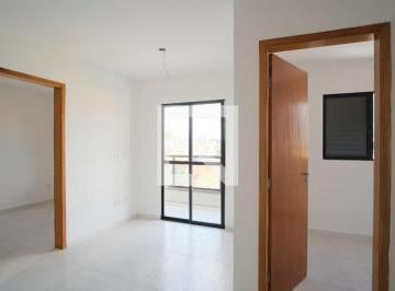 Apartamento · 38m² · 2 Quartos · Apartamento à Venda - Tatuapé, 2 Quartos,  38 m² - São Paulo