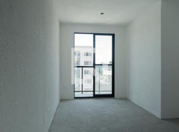 Apartamento · 45m² · 2 Quartos · Apartamento à Venda - Irajá, 2 Quartos,  45 m² - Rio de Janeiro