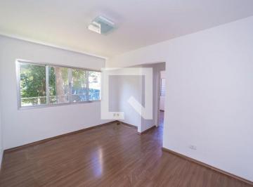 Apartamento · 49m² · 1 Quarto · 1 Vaga · Apartamento à Venda - Ponte Rasa, 1 Quarto, 49 m² - São Paulo