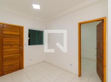 Apartamento · 36m² · 2 Quartos · Apartamento à Venda - Vila Formosa, 2 Quartos,  36 m² - São Paulo