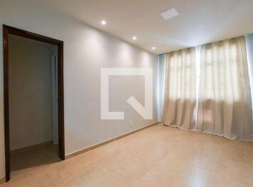 Apartamento · 56m² · 2 Quartos · 1 Vaga · Apartamento à Venda - Fonseca, 2 Quartos,  56 m² - Niterói