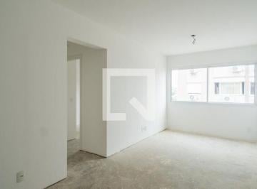 Apartamento · 51m² · 2 Quartos · 1 Vaga · Apartamento à Venda - Partenon, 2 Quartos,  51 m² - Porto Alegre