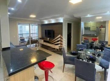 e3e34007fa6f93cb21529675febe06ddb61445cc · Apartamento com 2 dormitórios à venda, 68 m² por R$ 650.000,00 - Jardim Flor da Montanha - Guarulhos