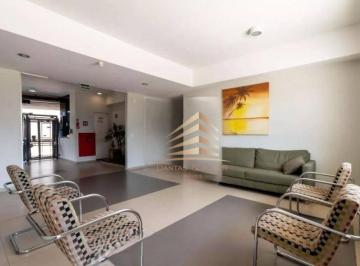 4430b945fece64da0620a851b32cef0cdd4397a2 · Studio 1 dormitório para alugar, 38 m² por R$ 2.870/mês - Vila Augusta - Guarulhos/SP