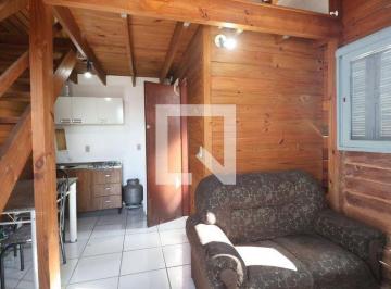 Casa · 200m² · 6 Quartos · 4 Vagas · Casa à Venda - São José, 6 Quartos,  200 m² - Canoas