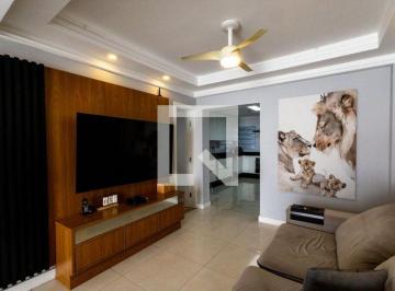 Casa · 200m² · 3 Quartos · 3 Vagas · Casa à Venda - Jardim Marajoara , 3 Quartos,  200 m² - São Paulo