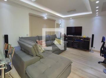 Casa · 220m² · 5 Quartos · 5 Vagas · Casa à Venda - Jardim do Lago, 5 Quartos,  220 m² - Campinas