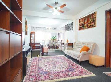 Casa · 300m² · 4 Quartos · 2 Vagas · Casa à Venda - Vila Jardim, 4 Quartos,  300 m² - Porto Alegre
