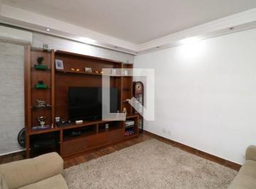 Casa · 150m² · 3 Quartos · 4 Vagas · Casa à Venda - Vila Formosa, 3 Quartos,  150 m² - São Paulo
