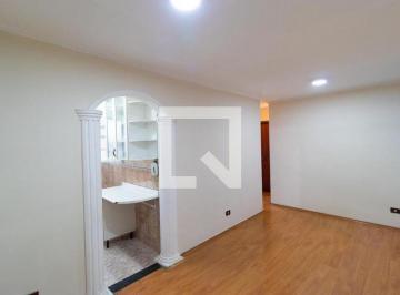Apartamento · 65m² · 3 Quartos · 1 Vaga · Apartamento à Venda - Jardim Aurélia, 3 Quartos,  65 m² - Campinas