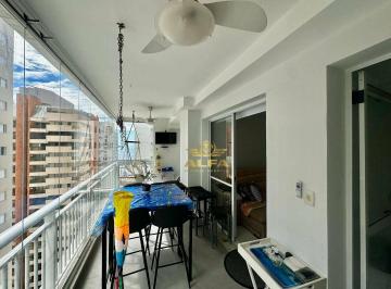 302e3352cfcad56ff2f97b76e251a135d3b378d5 · Apartamento à Venda na Astúrias no Guarujá | Alfa Imóveis Guarujá